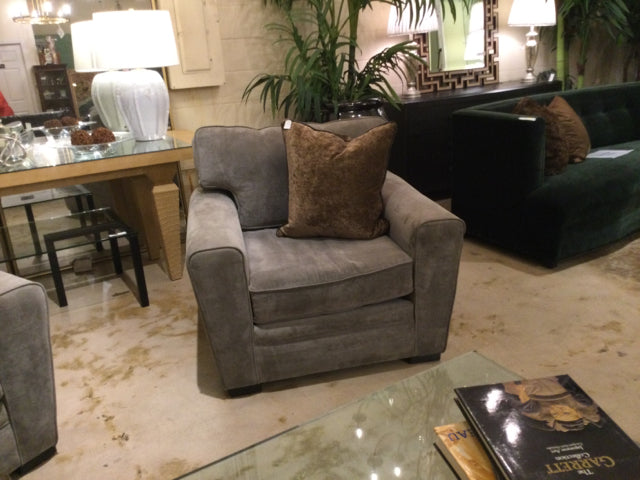 chair