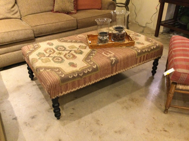 Ottoman