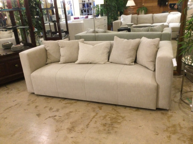 Maiden Home Sofa