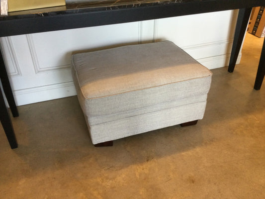 Ottoman