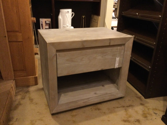 Nightstand