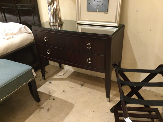 Hekman Nightstand