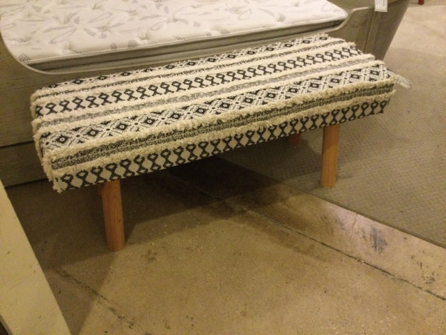 Bench