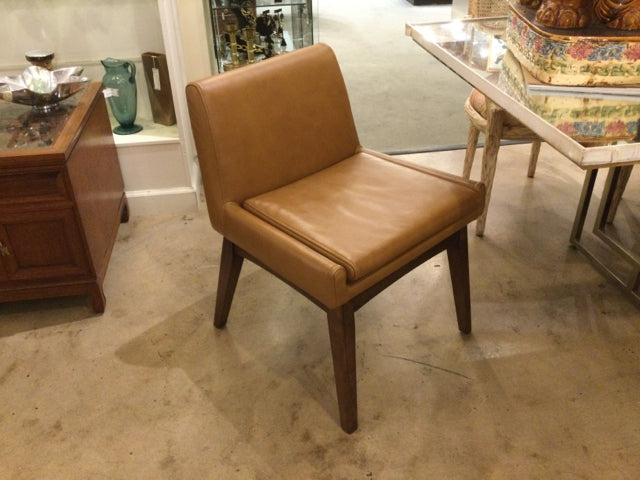 Article Chair