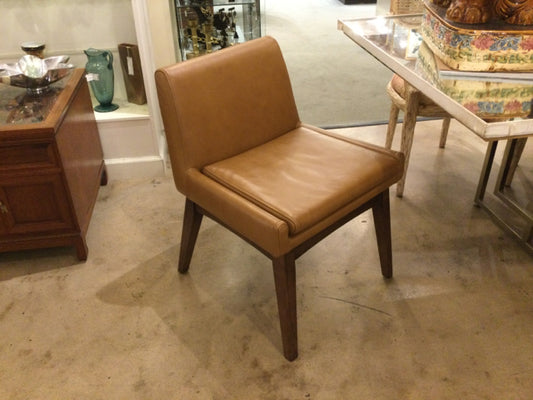 Article Chair