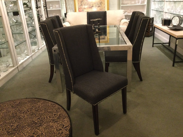 Dining Chairs