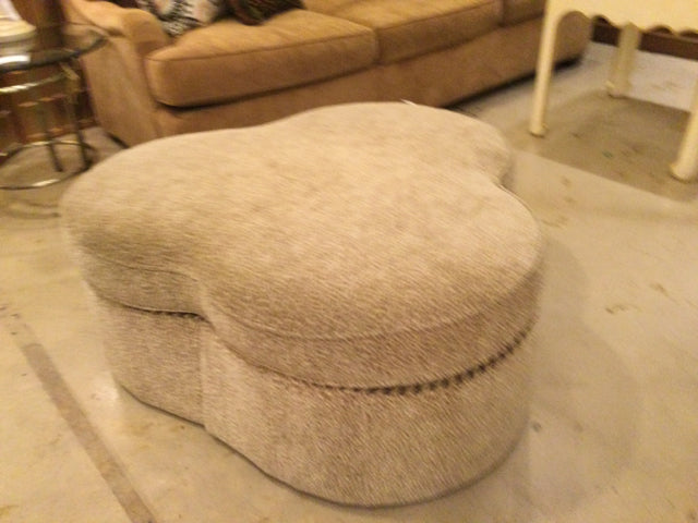 Ottoman