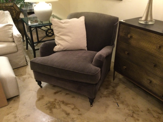Williams Sonoma Chair