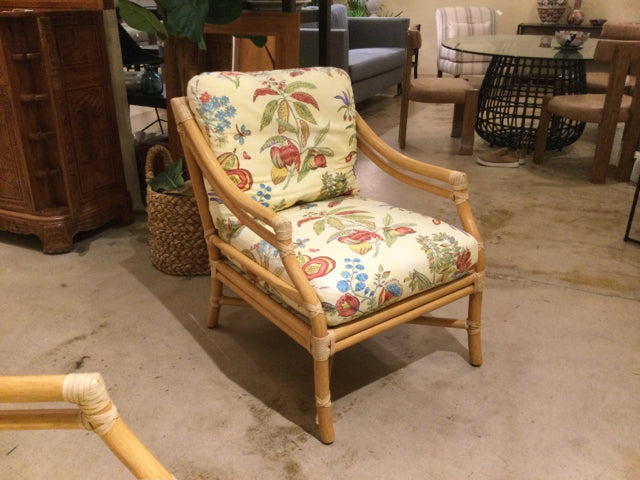 McGuire Chair