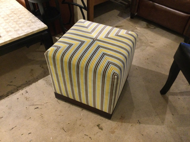 Ottoman