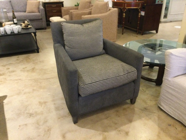Lee Chair