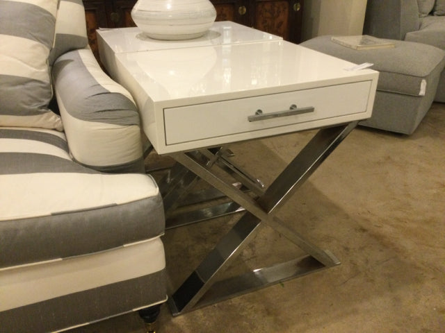Nightstand