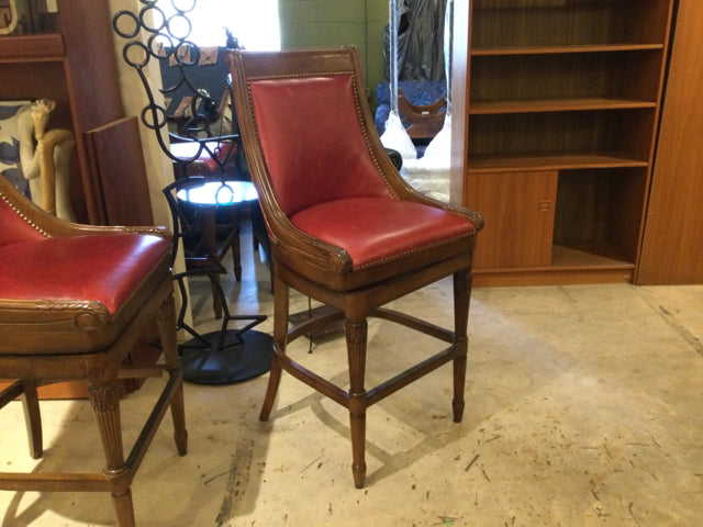 Stool