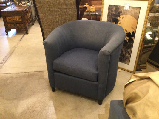 Stewart Furniture Chair