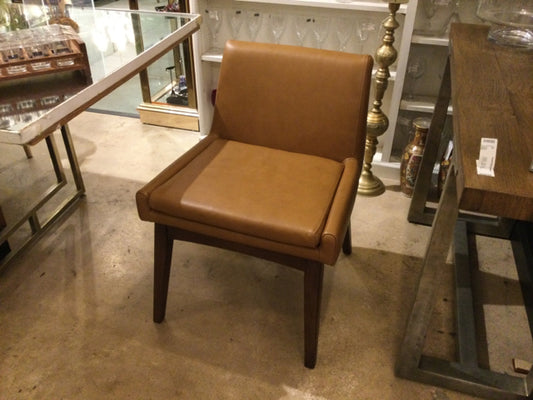 Article Chair