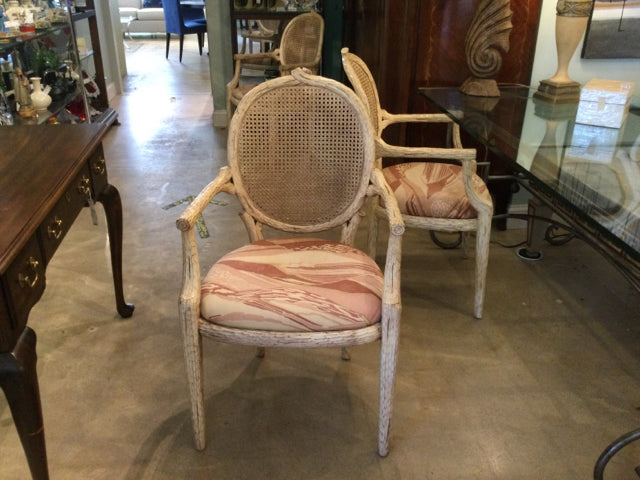Dining Chairs