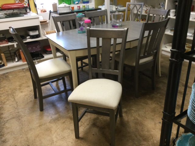 Dining Chairs