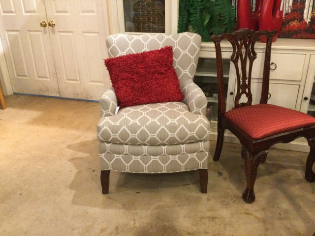 Fairfield Chair