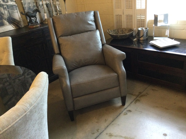 Sherrill Recliner