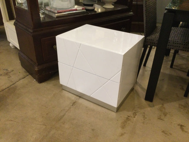 Nightstand