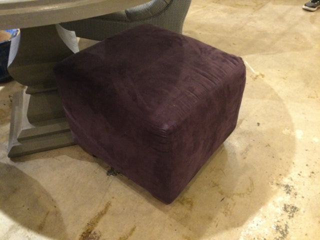 Ottoman