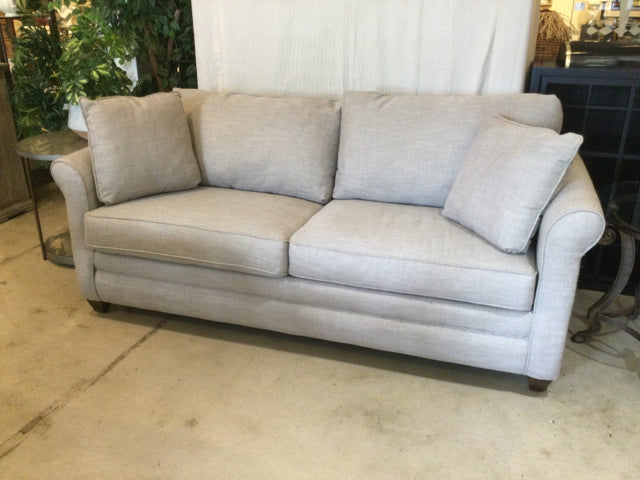 Sleeper Sofa
