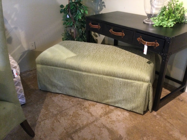 Ottoman