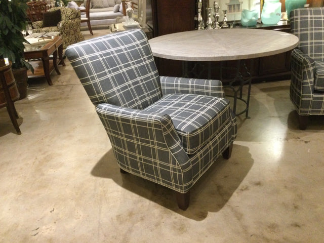 Craftmaster Chair