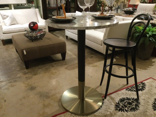 West Elm Dining Table