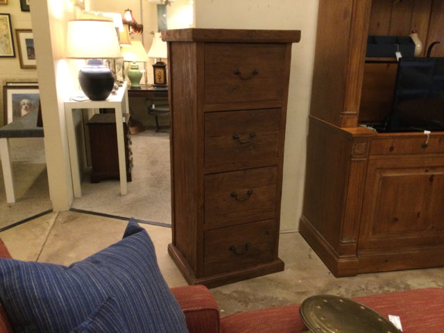File Cabinet