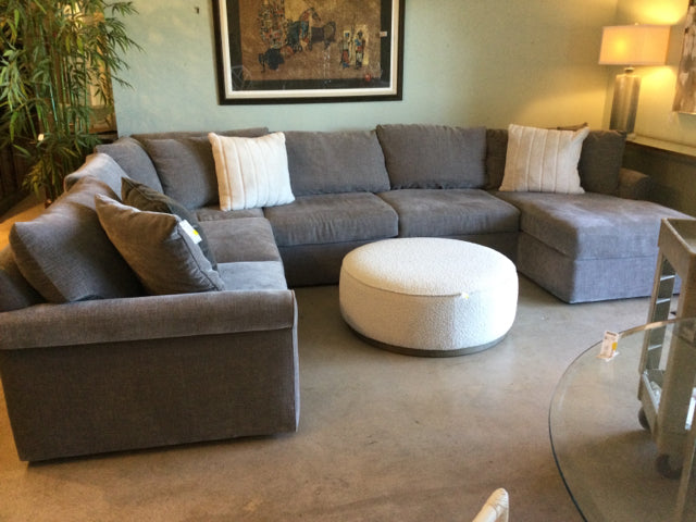 Sectional Sofa