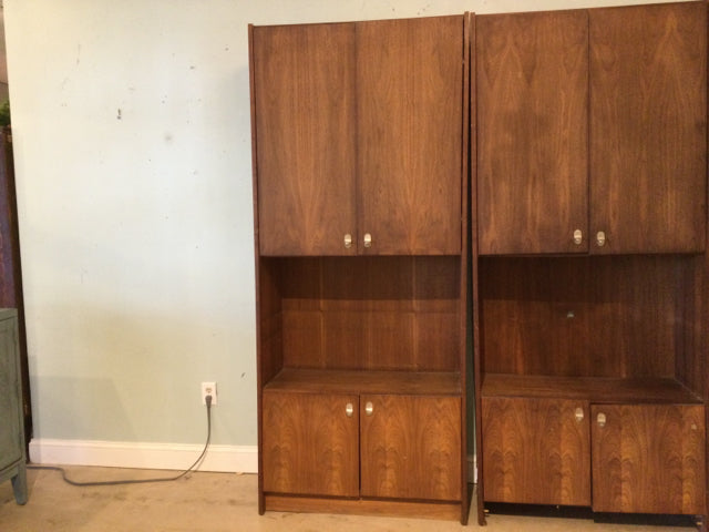 Wall Unit