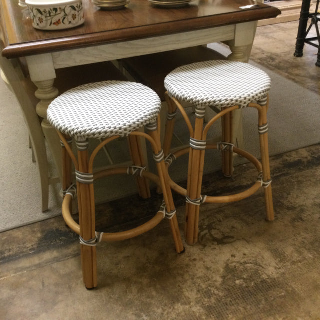 Stool