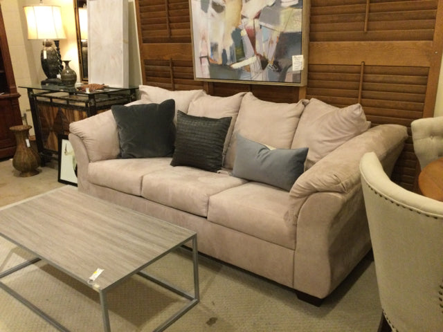 Sleeper Sofa