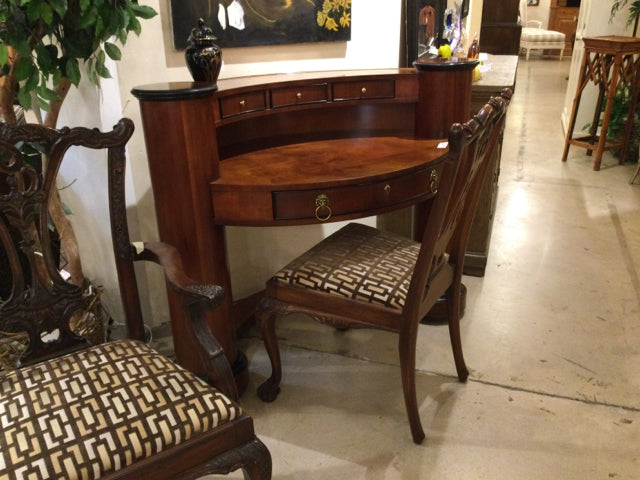 Century Desk
