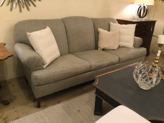 Stewart Furniture Sofa