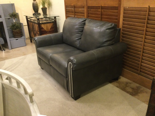 Loveseat
