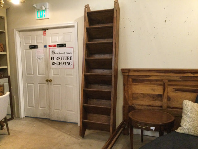 Bookcase