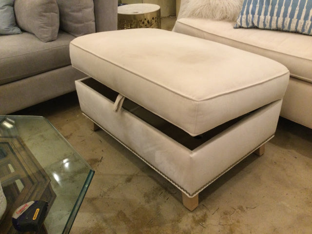 Ottoman