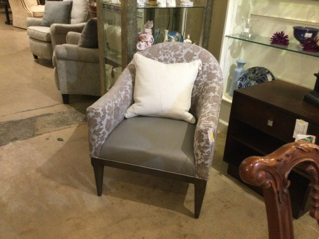 Fairfield Chair