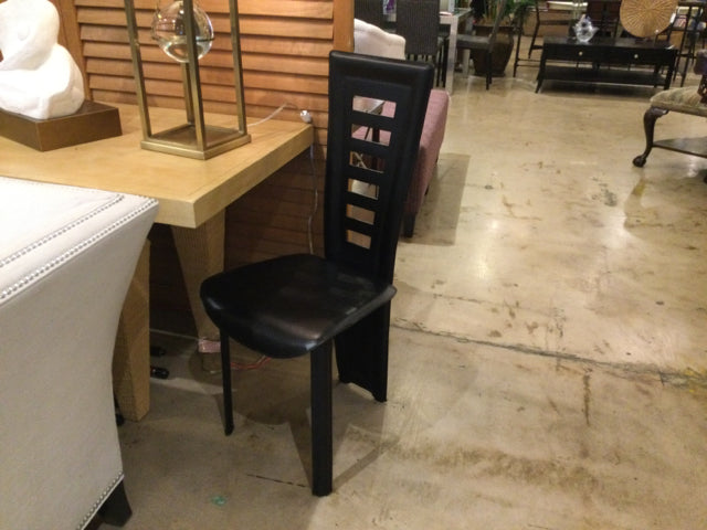 Dining Chairs