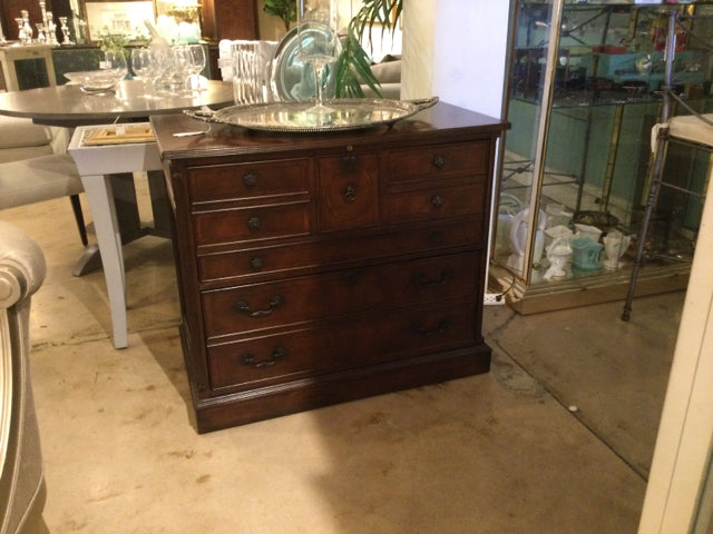 File Cabinet