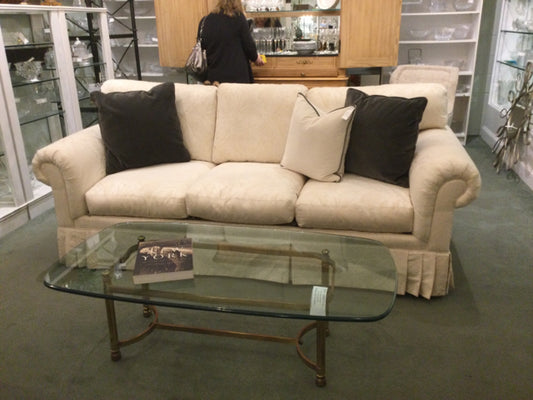 Vanguard Sofa