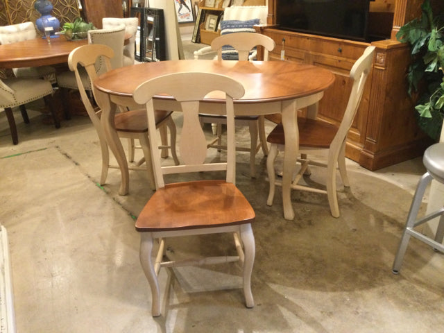 Dining Chairs