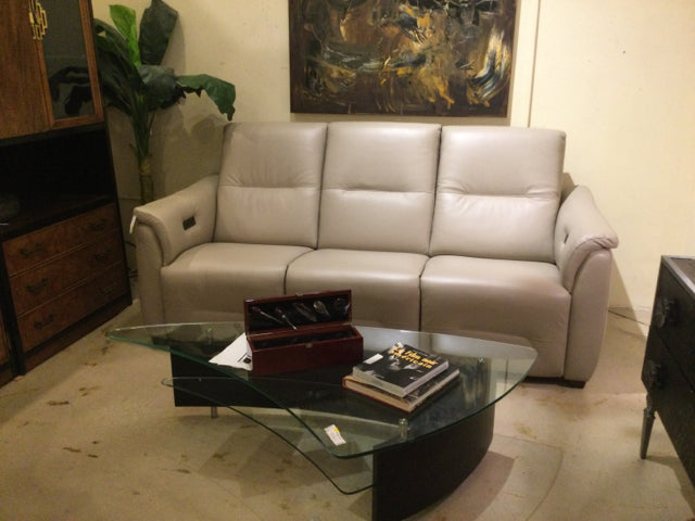 Palliser Sofa