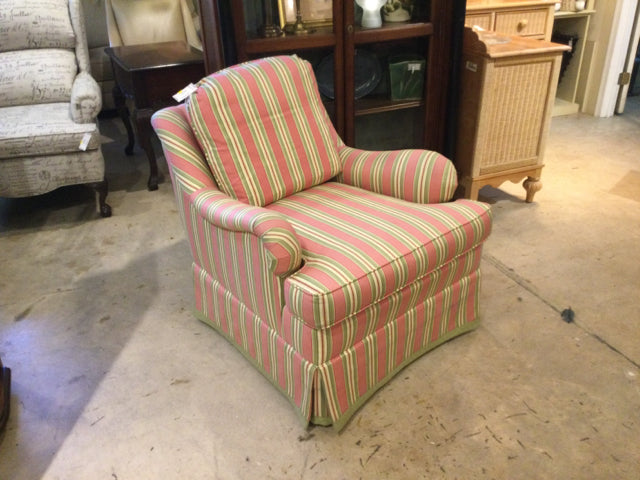 Hickory Chair Chair