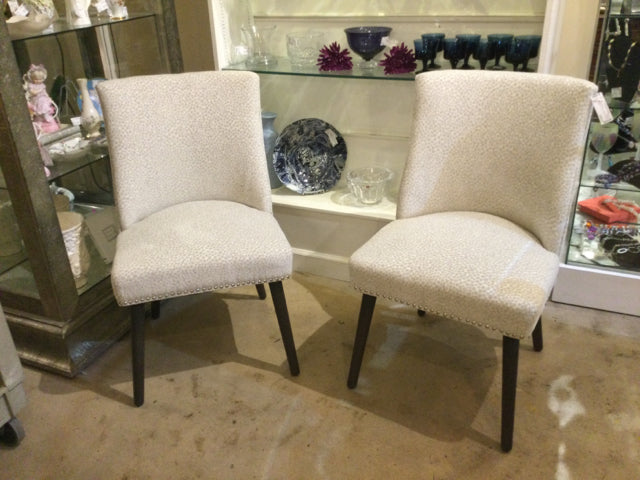 Dining Chairs