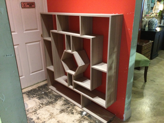 Bookcase