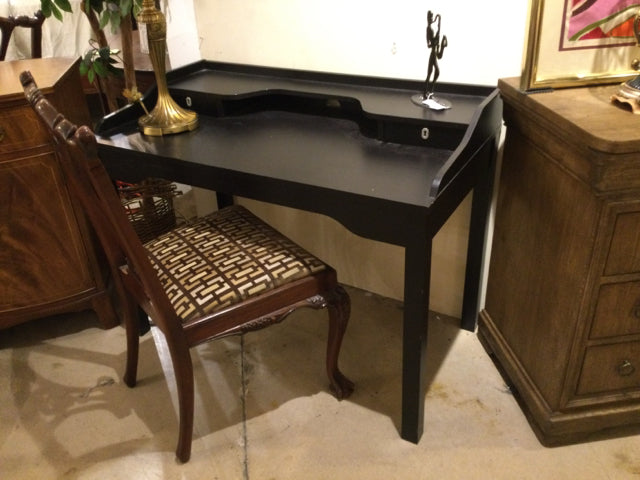 KK Desk