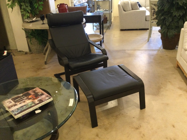 Ikea Chair
